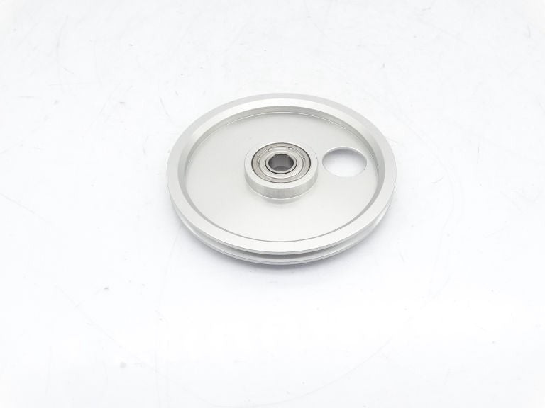 NORDSON 7255500 Pulley - New In Box