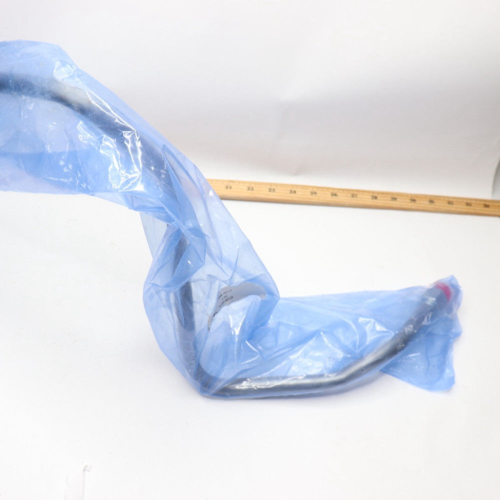 Tube As-Fuel 518-9044