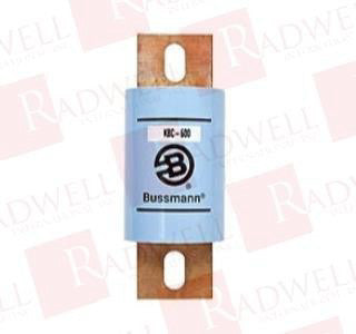 EATON CORPORATION KBC-250 / KBC250 (NEW NO BOX)
