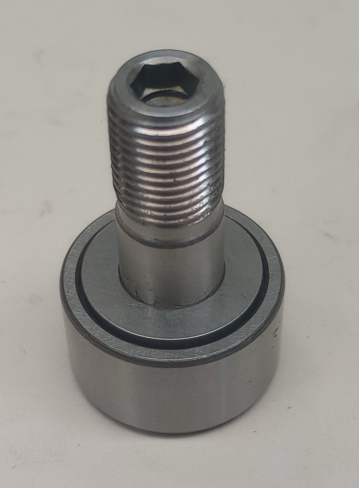 INA KR 22 B Cam Follower 22mm Roller Diameter 12mm Roller Width