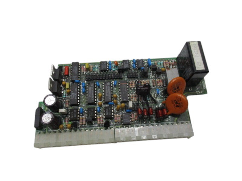 TAYLOR 500S1166  NSNP