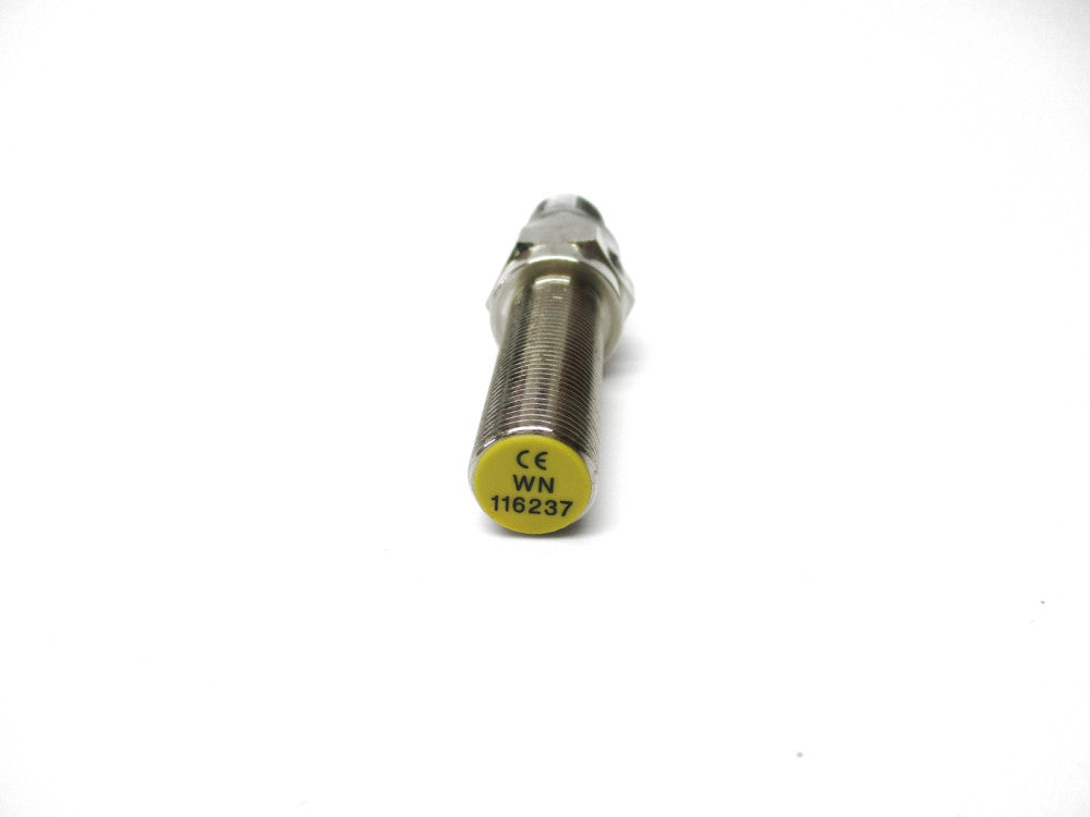 TURCK WN116237 NSNP