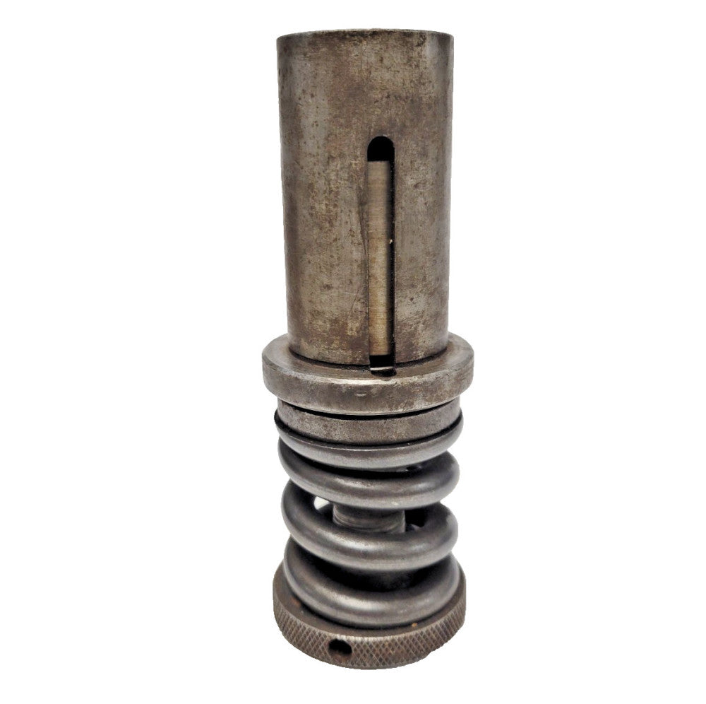 WILSON TOOL THICK TURRET PUNCH PRESS TOOLING ROUND WT 1.250