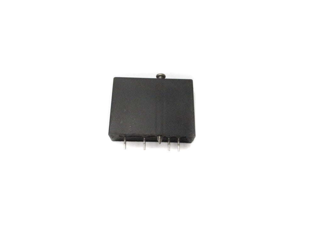 OPTO 22 OAC24A UNMP
