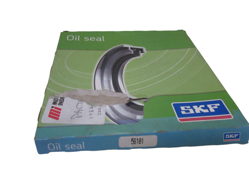 SKF 56101 OIL SEAL NSMP