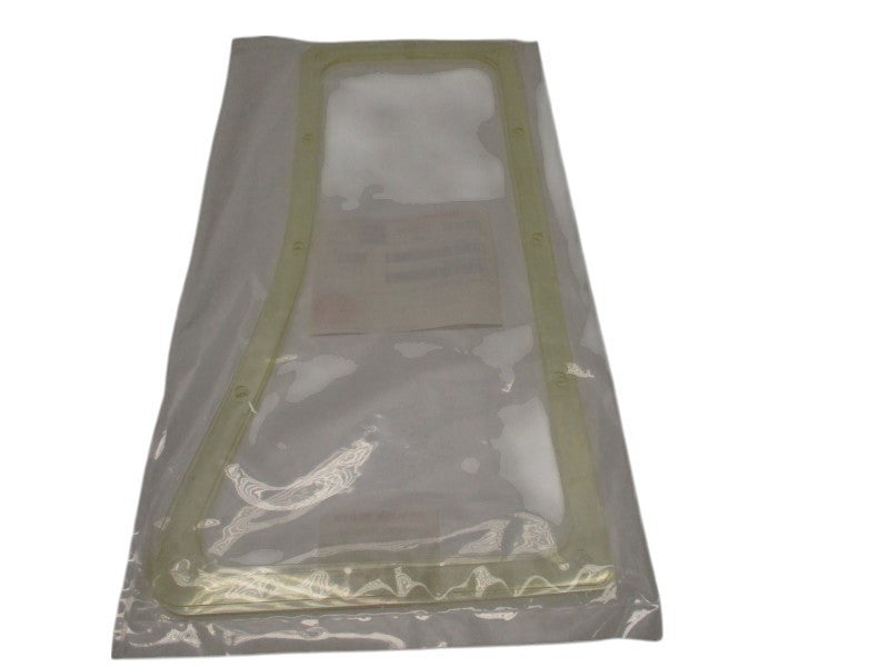 KAWASAKI 60347-1277 (PKG OF 2) NSMP