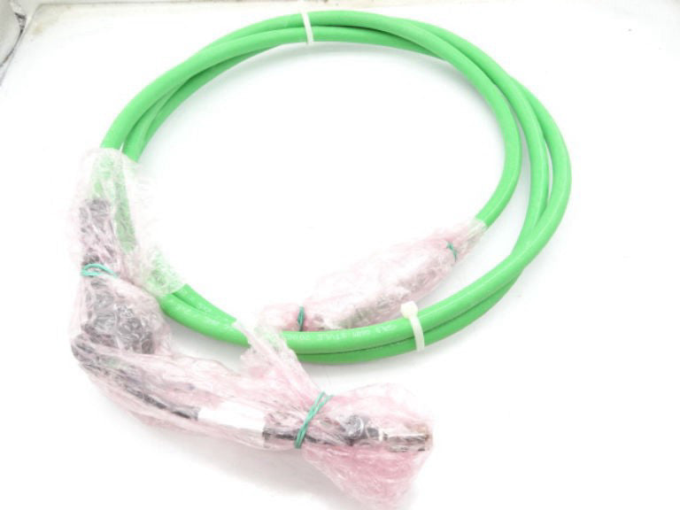 SIEMENS 6XV14404BH20 Cable