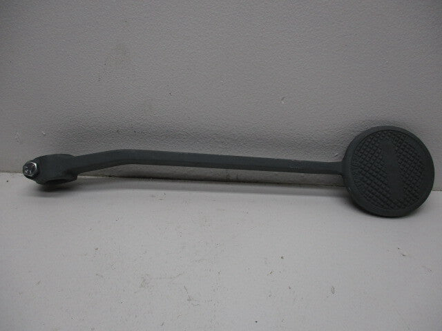 AMETEK JFF-2783 NSNP
