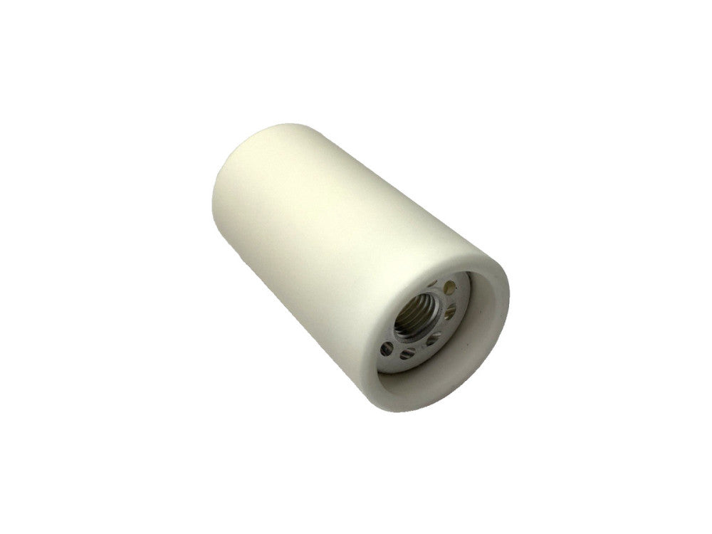 PlasmaTreat 28056 Jet Ceramic Cylinder