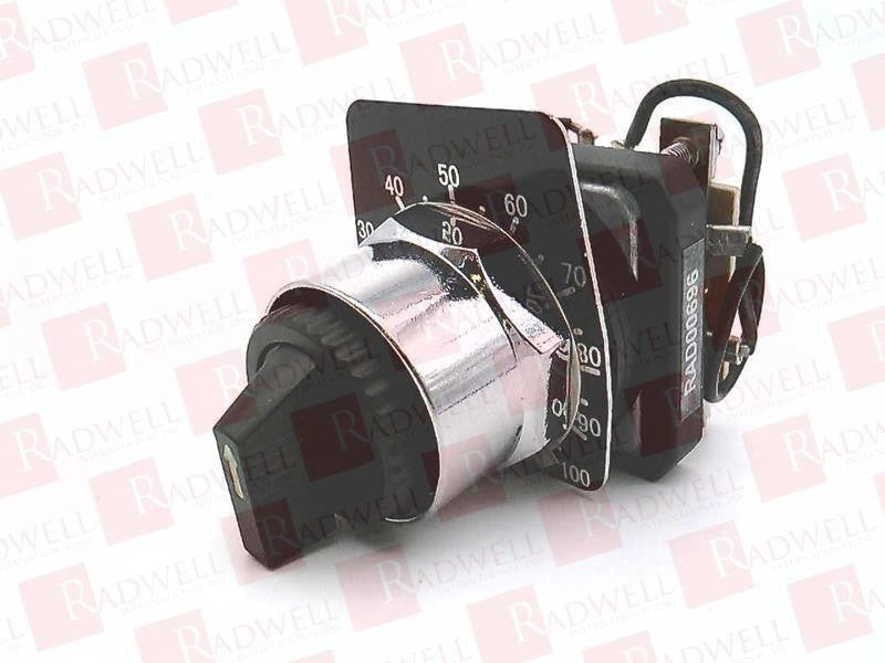 RADWELL RAD00696 / RAD00696 (BRAND NEW)