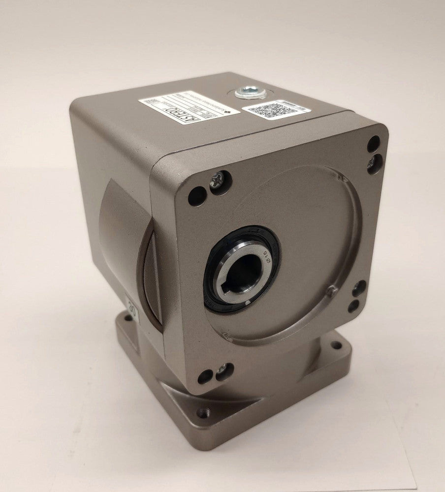 Sumitomo R9AY30 Astero Gear Head