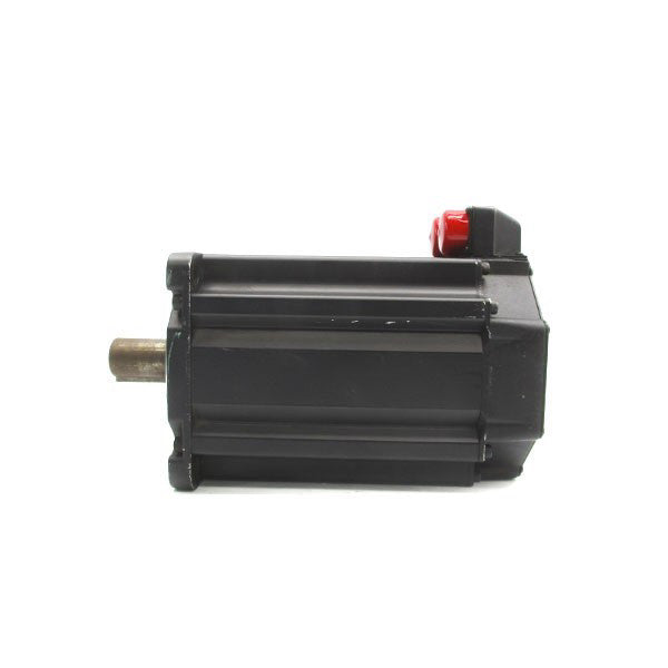 ALLEN BRADLEY MPL-B540K-SJ22AA SER. A 460V 20.5A NSNP