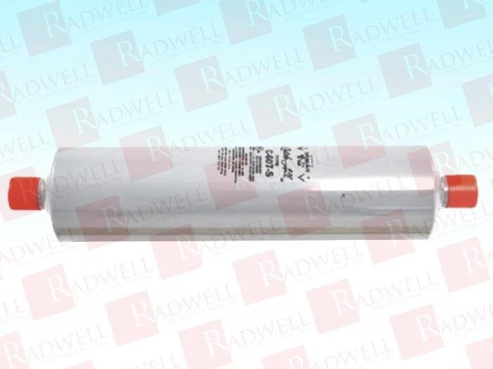 JOHNSON CONTROLS 026-36510-000 / 02636510000 (USED)