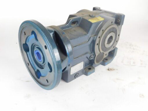 48.860: 1 Falk 06UBFC3A50A1C Ultramite Gear Reducer 180TC - NEW Surplus!