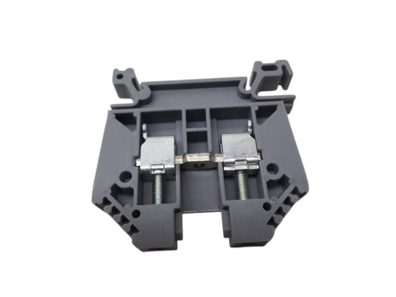MORSETTITALIA EURO6 TERMINAL BLOCK NSNP