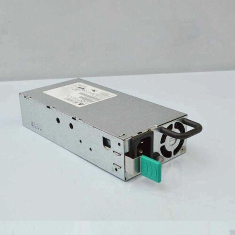 NEW For Delta DPS-500AB-9D 500W Redundant Power Supply