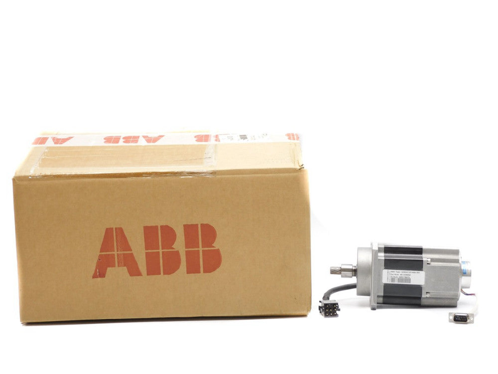 ABB Q3HAC021456-001 NSMP