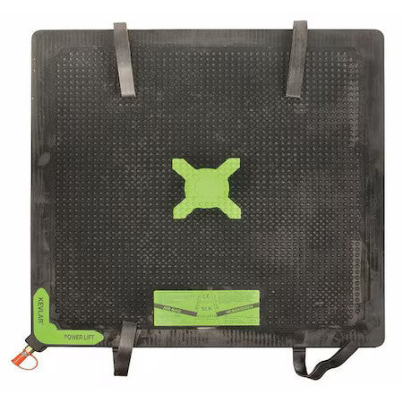 Simplex B3a Lifting Bag,3.1 Ton,9X9