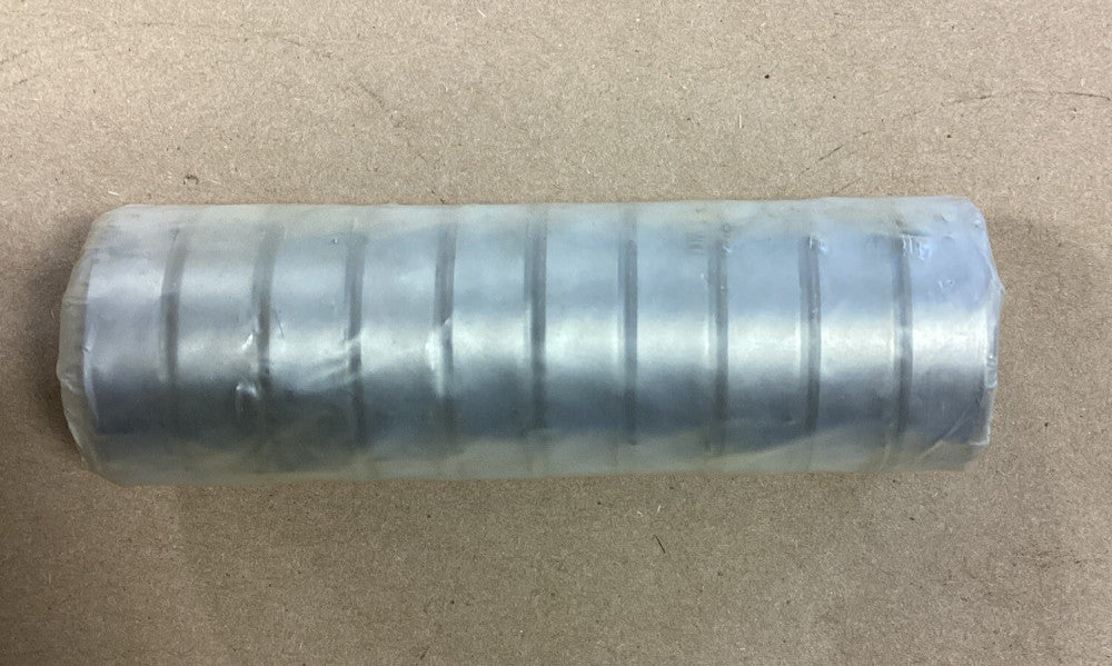 Quality Bearing 1623-2RS Bearing Lot Of 4