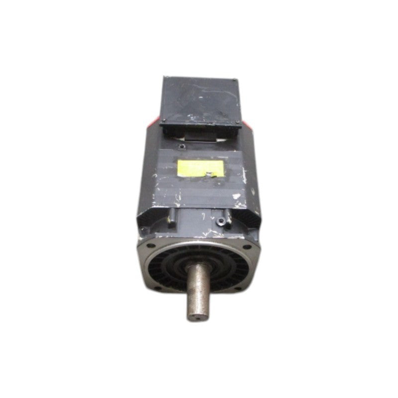 FANUC A06B-1508-B100 322-460/400-480VAC 27/32A (AS PICTURED) NSNP