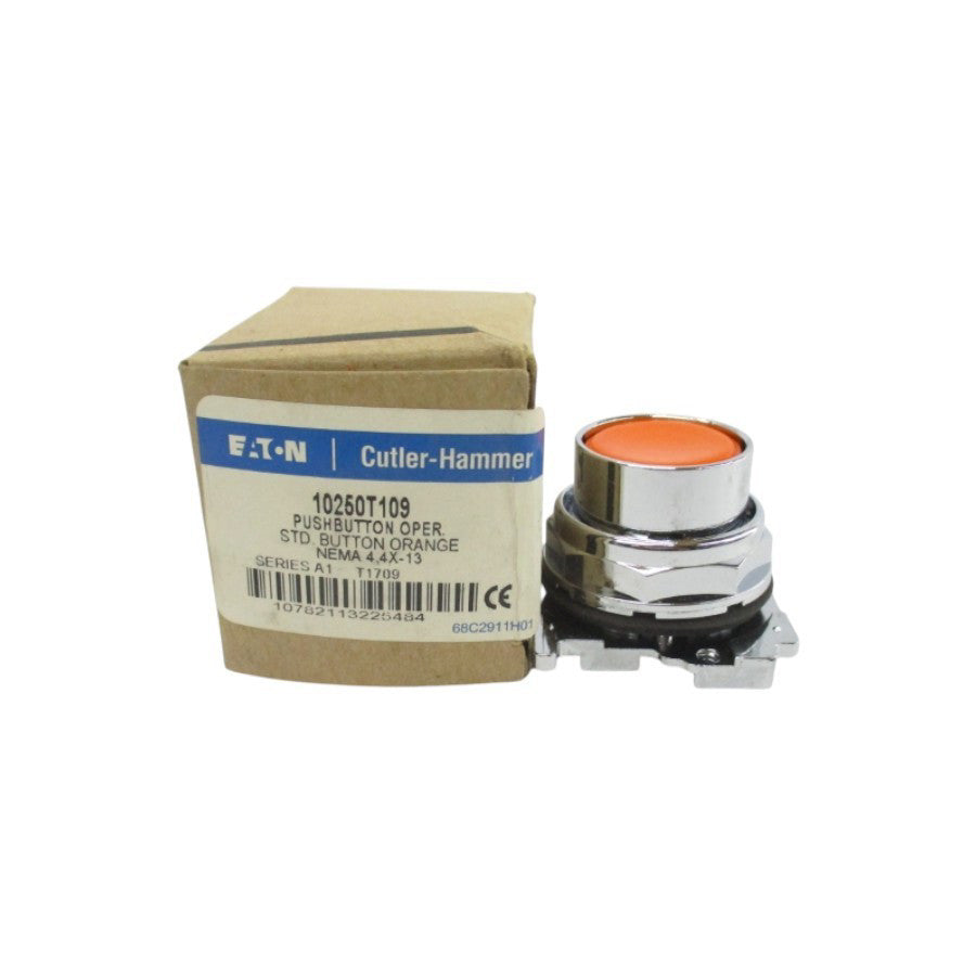 CUTLER HAMMER 10250T109 SER. A1 NSMP