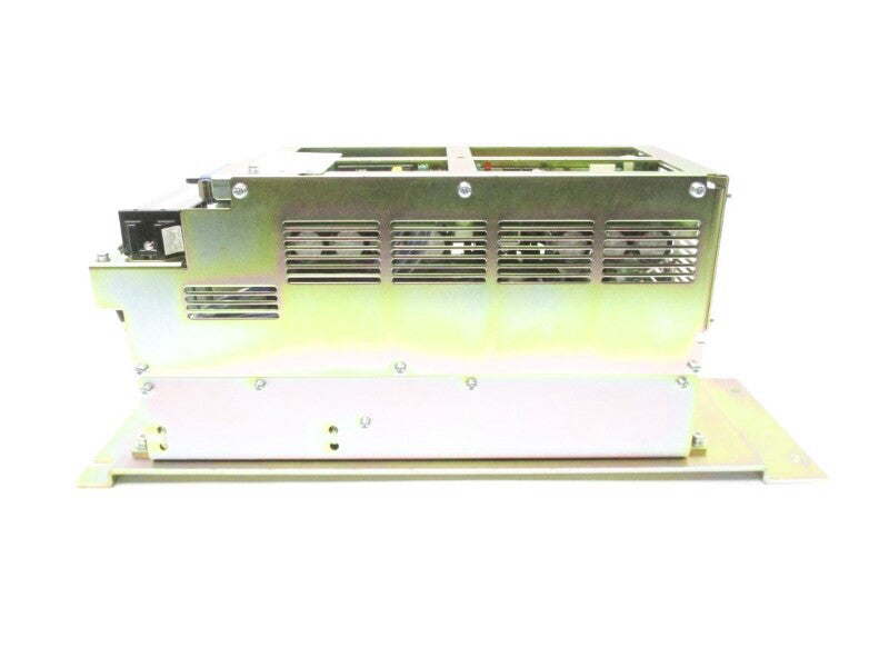 YASKAWA CACR-SR44BF1AFB NSNP