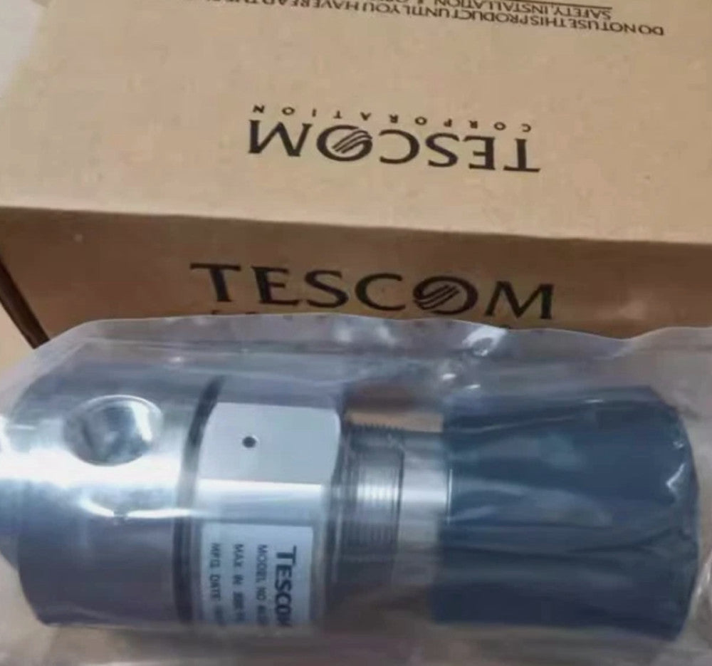 One Brand New Original Genuine 44-2261-241 Pressure regulating valve