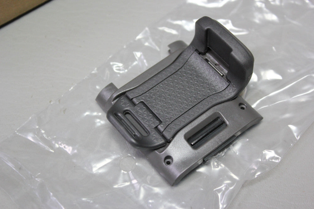 NEW Honeywell 8680Im505RINGMNT 8680I WEARABLE RING MOUNT FOR MINI PC AND SCANNER