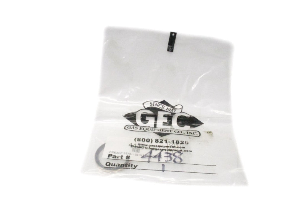 GEC 4438 NSMP
