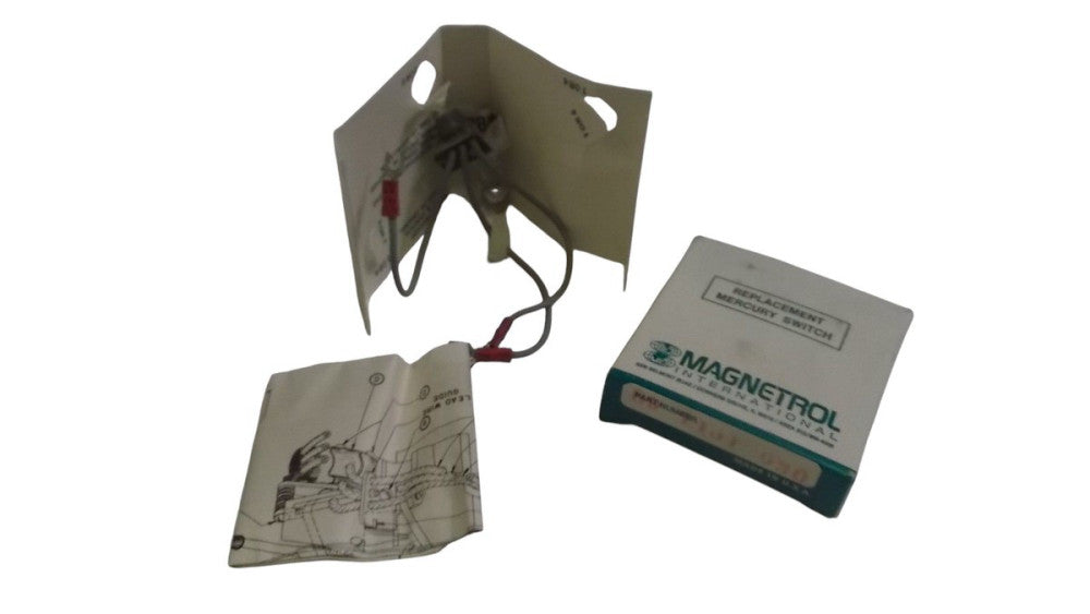 MAGNETROL 89 7101 030 NSMP
