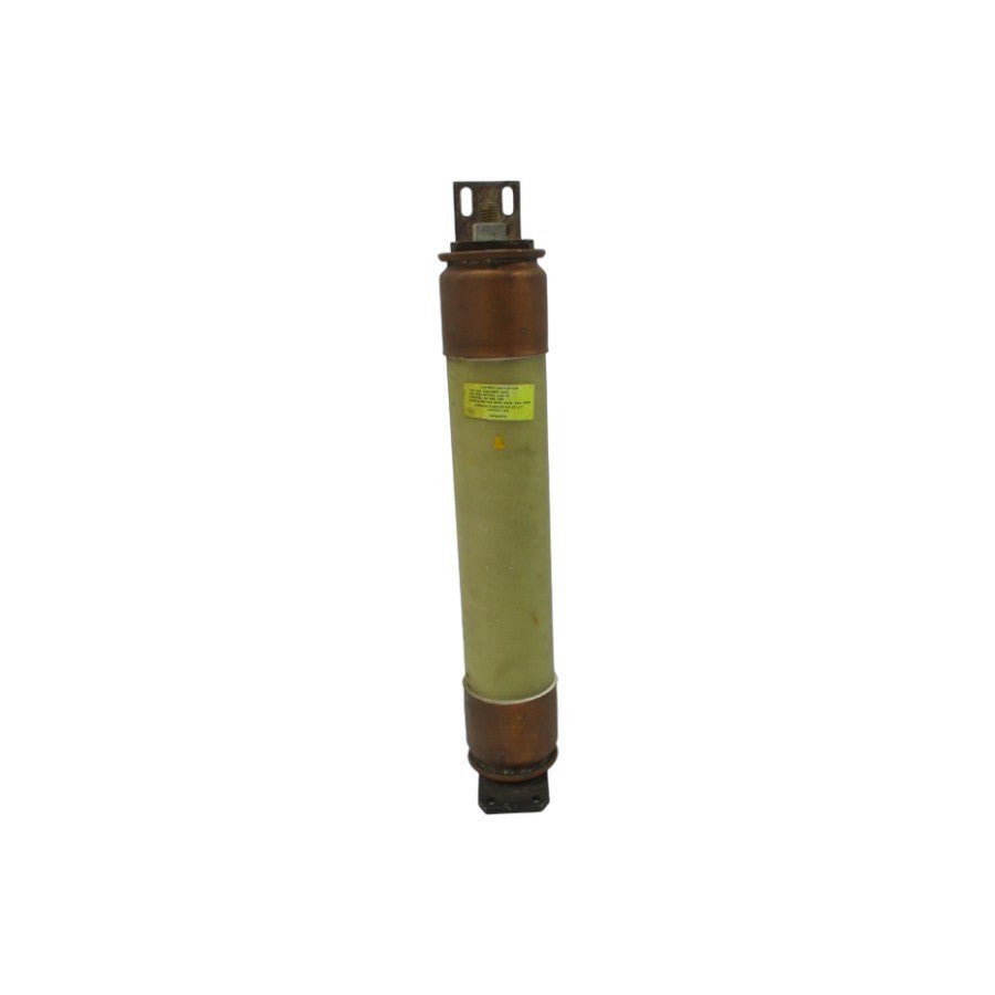 GENERAL ELECTRIC 218A4293P24RB UNMP