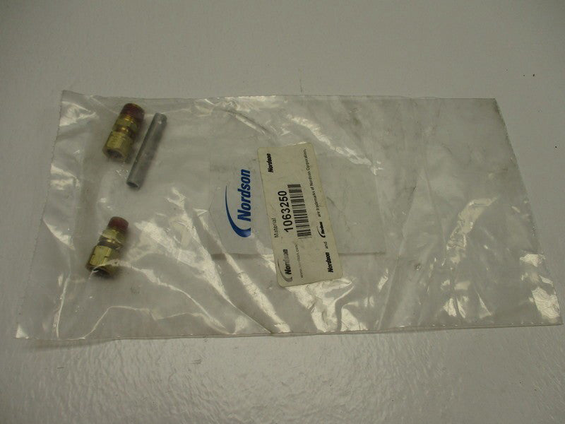INDUSTRIAL SPARE PART 1063250 NSMP
