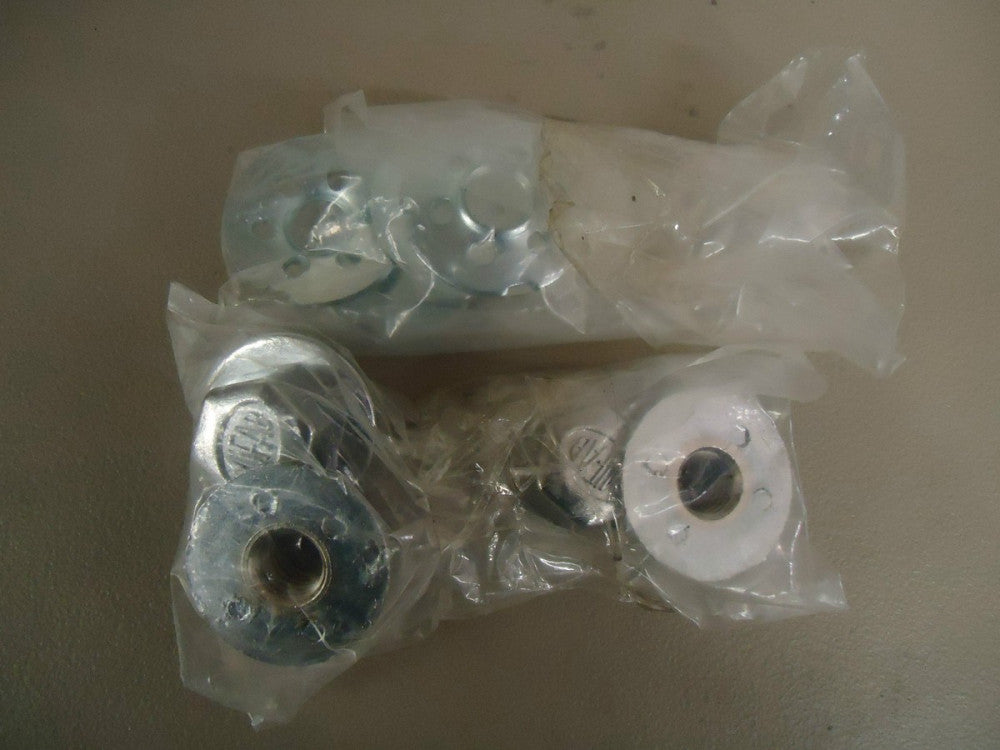 MC-10-PHP1 Finish Hardware  (NEW) 