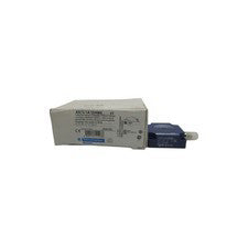 TELEMECANIQUE XS7C1A1DAM8 12-24V NSMP