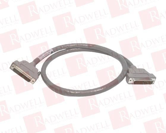 SIEMENS 6EQ2013-0CE10-0XA0 / 6EQ20130CE100XA0 (NEW IN BOX)