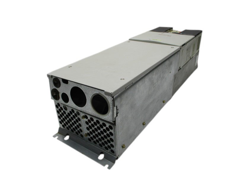 ALLEN BRADLEY 20BC085A0ANNANCO SER. B F/W: 4.001  UNMP