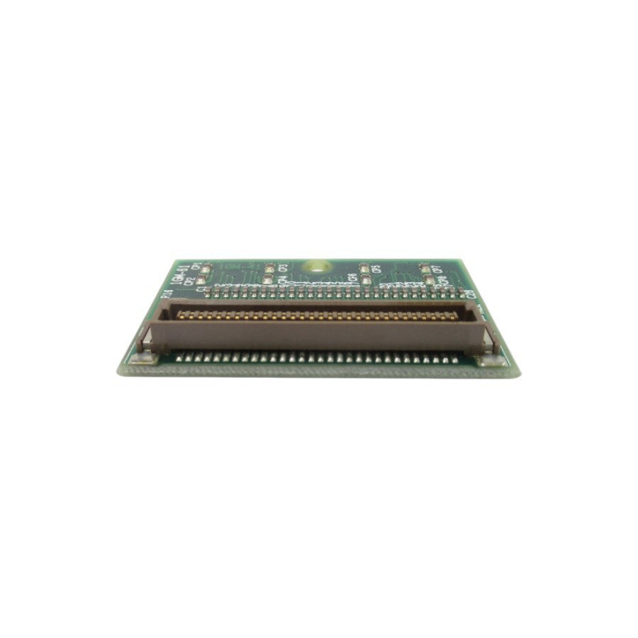 KAWASAKI 1GM-61 NSNP