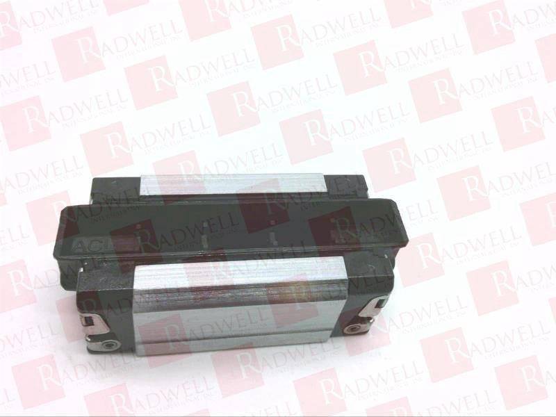 BOSCH R162219420 / R162219420 (BRAND NEW)
