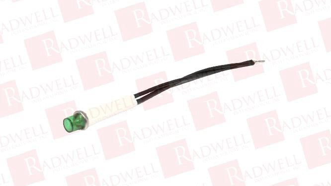 VCC 2152A5 / 2152A5 (NEW NO BOX)