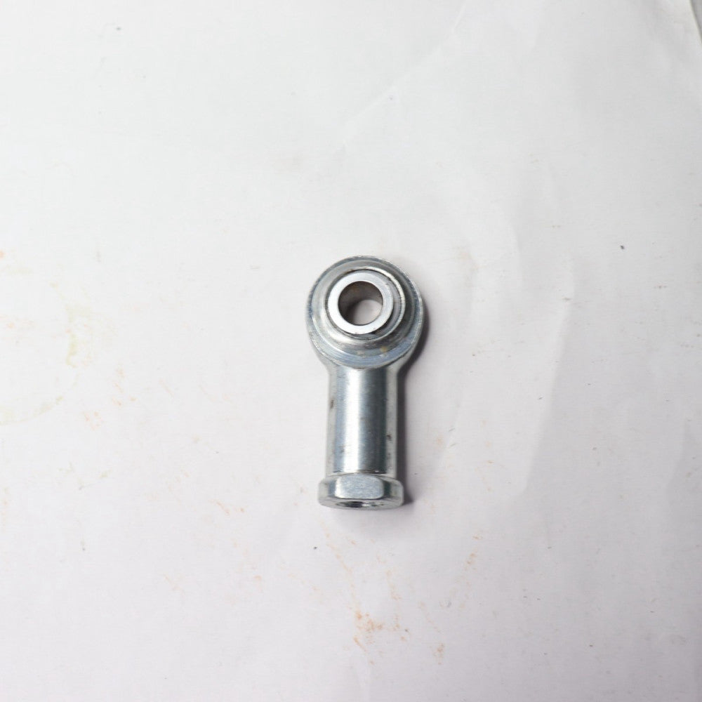 Female Threaded Rod End Bearing