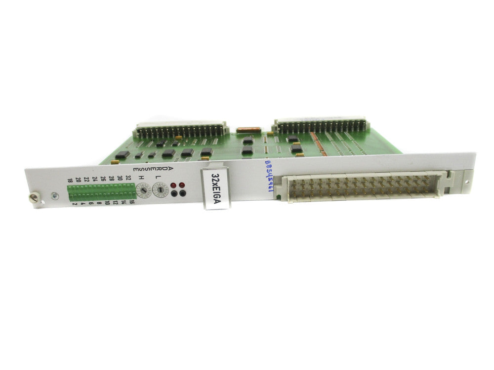 OSRAM 854-5463 NSNP