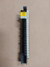 ALLEN BRADLEY 1771-WHF FUSED FIELD WIRING ARM