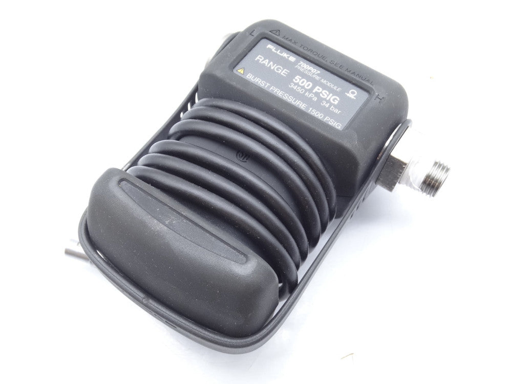 FLUKE 700P07 TESTING DEVICE