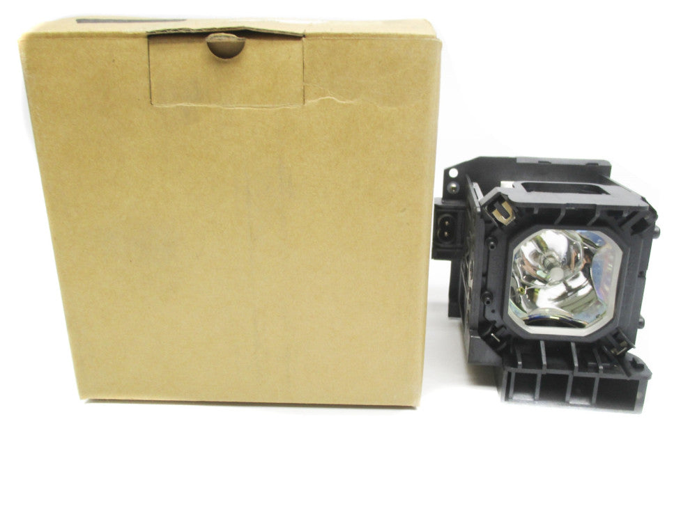 REPLACEMENT LAMP GLH-151 NSMP