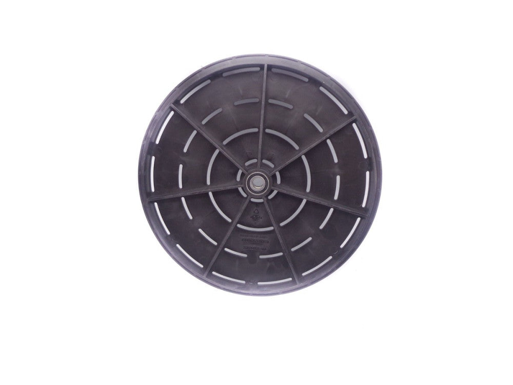 FREDRIKSONS F240053-001 NSNP