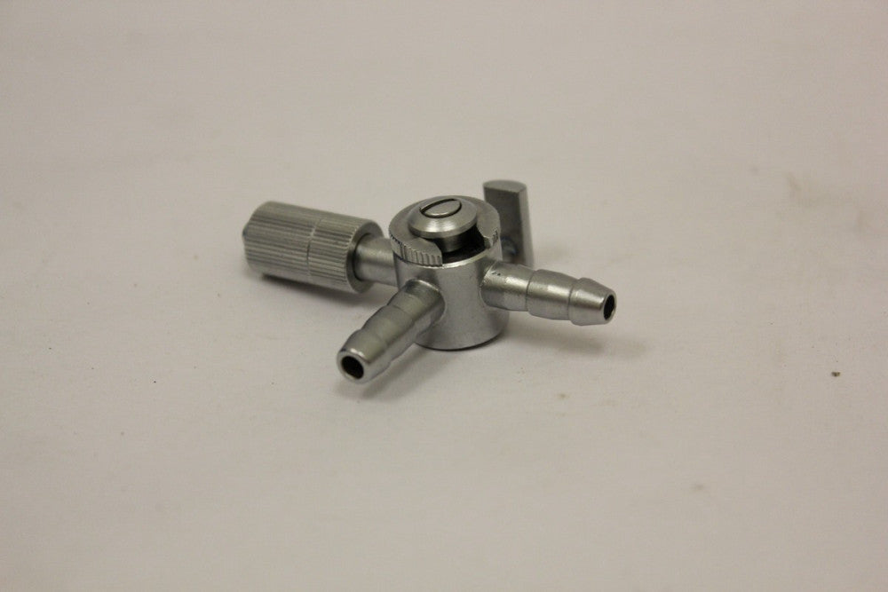 R.Wolf 883.00 Stopcock Tube Connector 