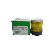 SCHNEIDER ELECTRIC XVBC2G8 120V NSMP
