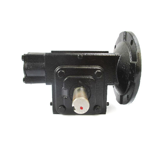 WINSMITH 917MDNE41000D4 NSNP