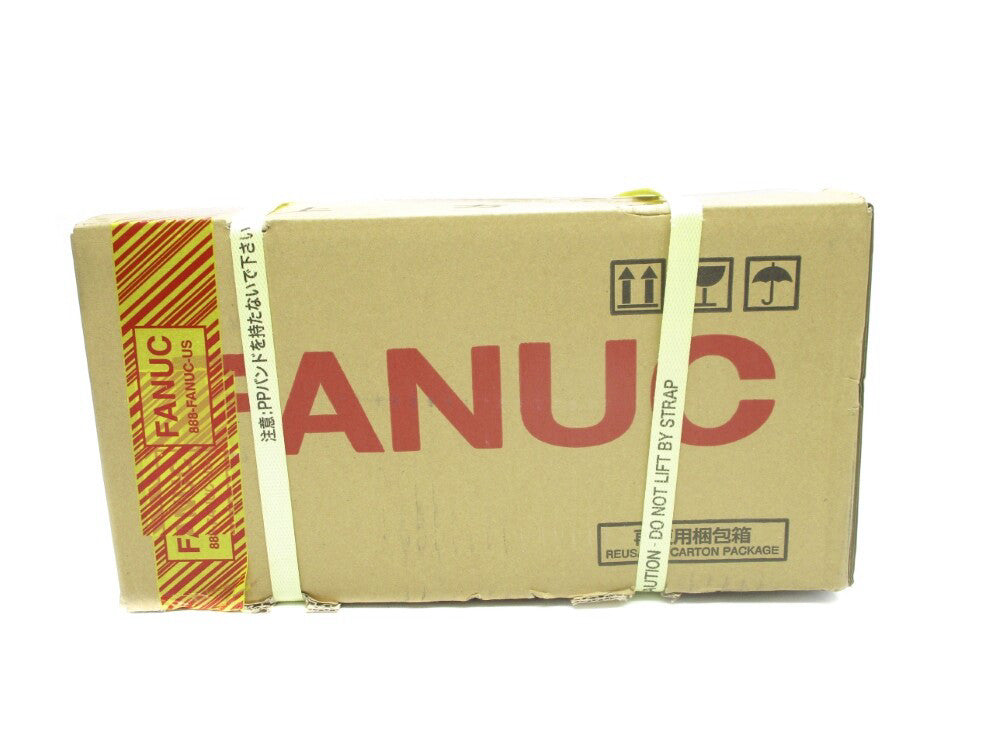 FANUC A06B-0239-B400 NSFS