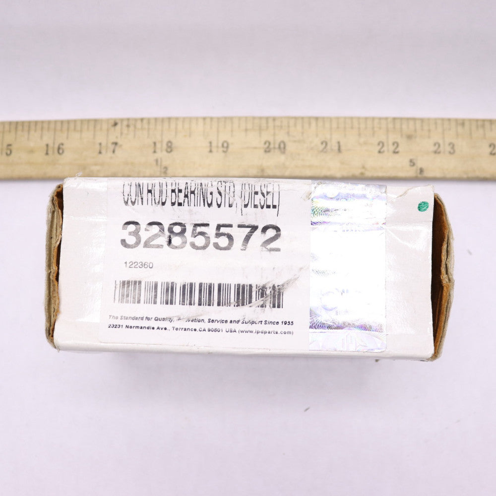(2-Pk) Connecting Rod Bearing 3285572